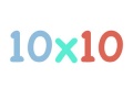 Ойын 10X10