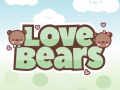 Ойын Love Bears
