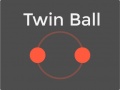 Ойын Twin Ball