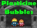 Ойын Plasticine Bubbles