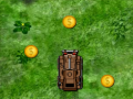 Ойын Math Tank Algebra