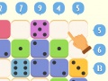 Ойын Ten Blocks