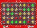 Ойын Christmas Number Crunch Rounding