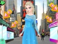 Ойын Ice Princess In Nyc