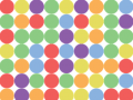Ойын Match Colors Colors Game