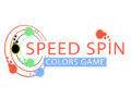 Ойын Speed Spin Colors Game