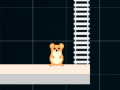 Ойын Hamster Grid Addition