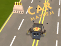 Ойын Car Mayhem