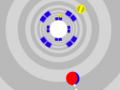 Ойын Tunnel Ball 