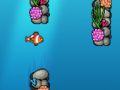 Ойын Splishy Fish