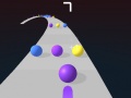 Ойын Color Slope