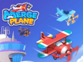 Ойын Merge Plane