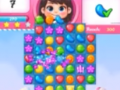 Ойын Candy Match