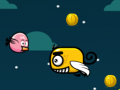 Ойын Flying Bird