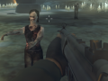 Ойын Zombie Mission