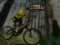 Ойын MTB Pro Racer