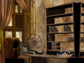Ойын Spot the differences Interior Designer 3
