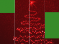 Ойын Christmas Magic Tiles