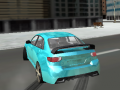 Ойын World Drift Tour