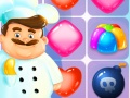 Ойын Super Candy Blast