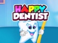 Ойын Happy Dentist