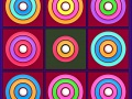 Ойын Color Rings