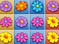 Ойын Blossom Garden Crush