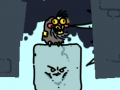 Ойын Crown dungeon 2