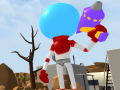 Ойын Space Attack 3D