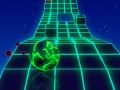 Ойын Space Roll