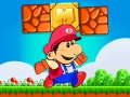 Ойын Super World Adventure