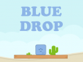 Ойын Blue Drop