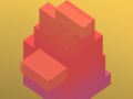 Ойын Choppy Tower