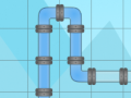 Ойын Pipes