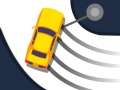 Ойын Sling Drift