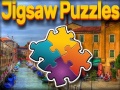 Ойын Italia Jigsaw Puzzle