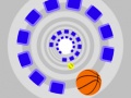 Ойын Vortex