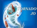 Ойын Eg Tornado.io
