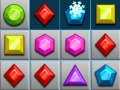 Ойын Jewel Legend