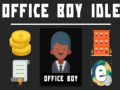 Ойын Office Boy Idle