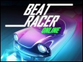 Ойын Beat Racer Online