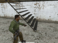 Ойын Heavy Combat