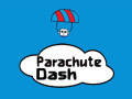 Ойын Parachute Dash