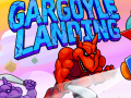Ойын Gargoyle Landing