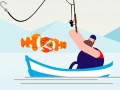Ойын Go Fish