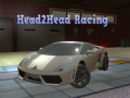 Ойын Head2Head Racing