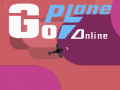 Ойын Go Plane Online
