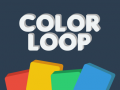 Ойын Color Loop