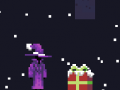 Ойын Hat Wizard Christmas