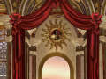 Ойын Spot the Differences Royal Palace 